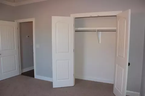 450 Edgewood Xing, Brandon, MS 39042 photo 36