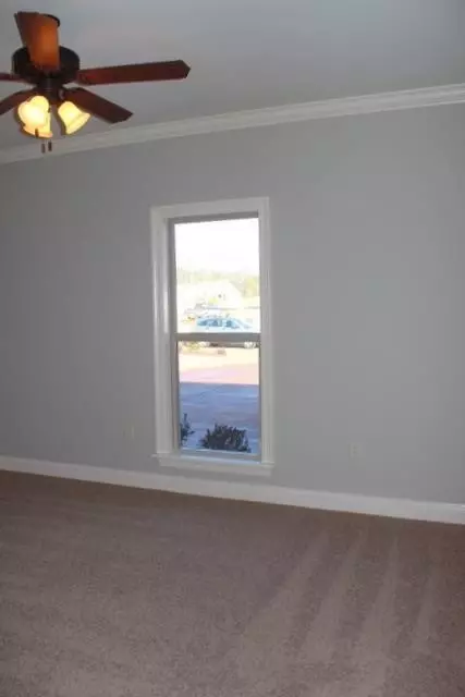 450 Edgewood Xing, Brandon, MS 39042 photo 35