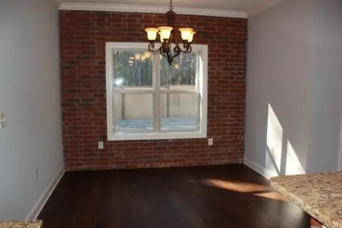 450 Edgewood Xing, Brandon, MS 39042 photo 20