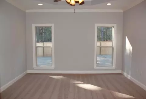 450 Edgewood Xing, Brandon, MS 39042 photo 24