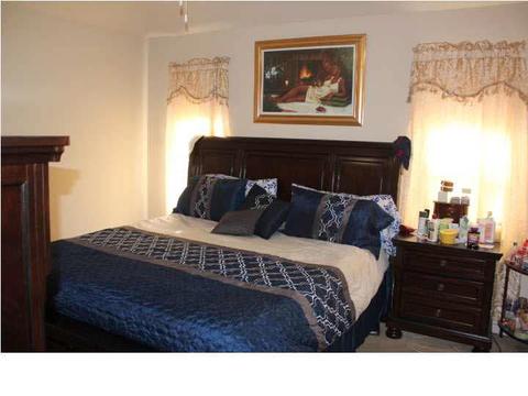 4245 Gunar Dr, Byram, MS 39272 photo 17