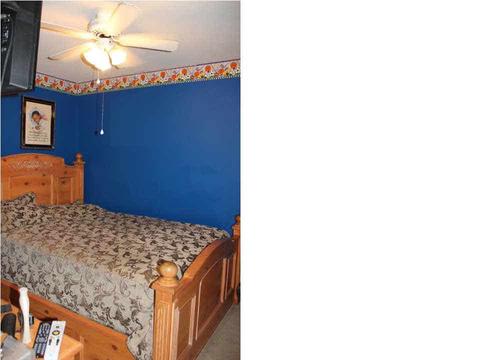 4245 Gunar Dr, Byram, MS 39272 photo 29