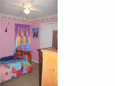 4245 Gunar Dr, Byram, MS 39272 photo 24