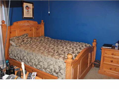 4245 Gunar Dr, Byram, MS 39272 photo 28