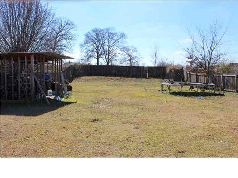 4245 Gunar Dr, Byram, MS 39272 photo 33