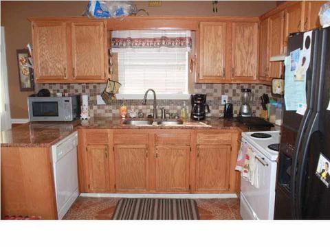 4245 Gunar Dr, Byram, MS 39272 photo 11