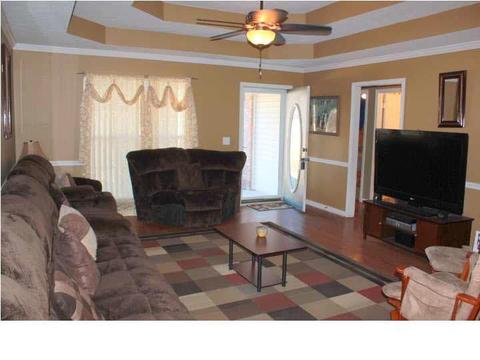 4245 Gunar Dr, Byram, MS 39272 photo 9