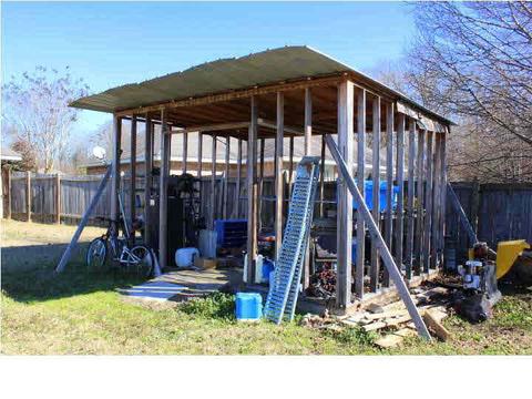4245 Gunar Dr, Byram, MS 39272 photo 31