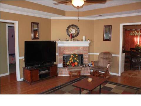 4245 Gunar Dr, Byram, MS 39272 photo 6