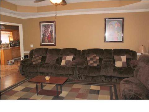 4245 Gunar Dr, Byram, MS 39272 photo 7