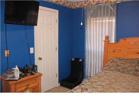 4245 Gunar Dr, Byram, MS 39272 photo 30