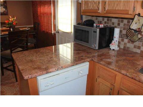4245 Gunar Dr, Byram, MS 39272 photo 13