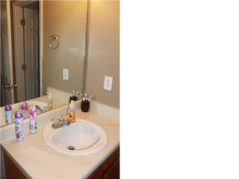 4245 Gunar Dr, Byram, MS 39272 photo 21