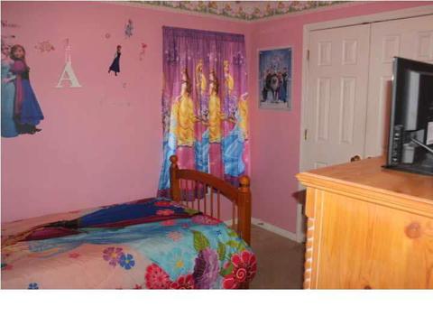 4245 Gunar Dr, Byram, MS 39272 photo 23
