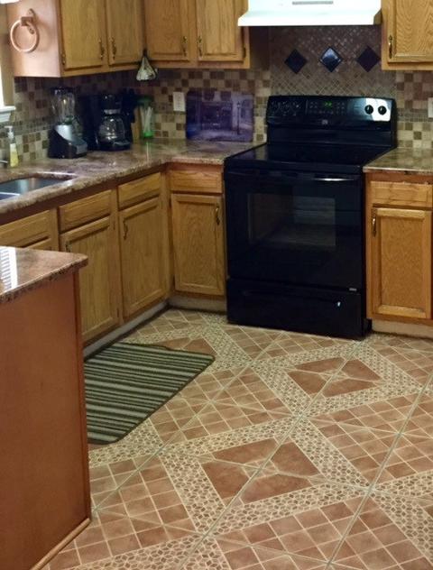 4245 Gunar Dr, Byram, MS 39272 photo 14