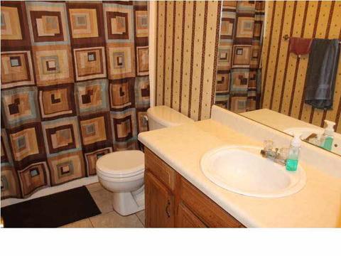 4245 Gunar Dr, Byram, MS 39272 photo 26