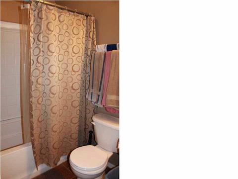 4245 Gunar Dr, Byram, MS 39272 photo 22