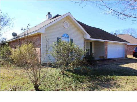 4245 Gunar Dr, Byram, MS 39272 photo 3