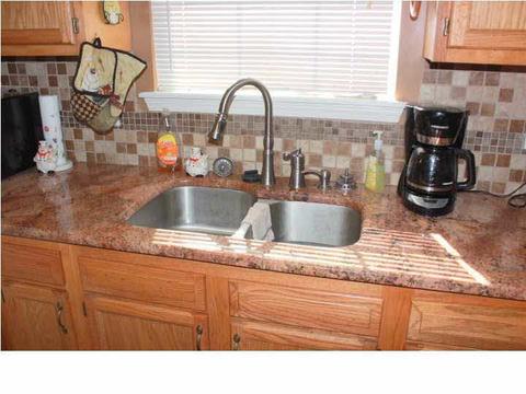 4245 Gunar Dr, Byram, MS 39272 photo 12