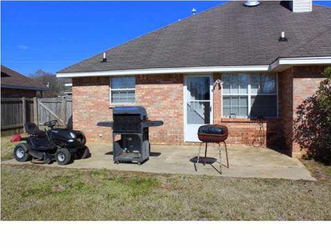 4245 Gunar Dr, Byram, MS 39272 photo 32