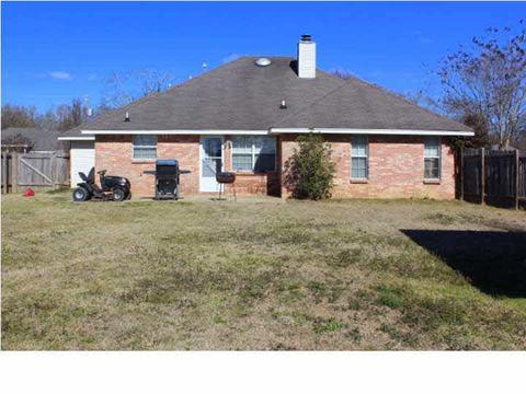 4245 Gunar Dr, Byram, MS 39272 photo 34
