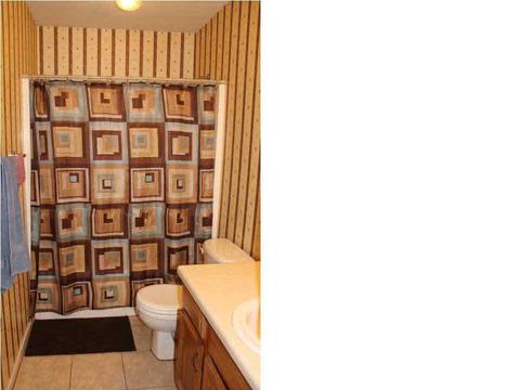 4245 Gunar Dr, Byram, MS 39272 photo 27