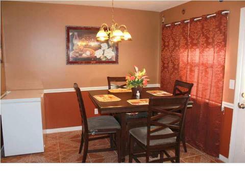 4245 Gunar Dr, Byram, MS 39272 photo 15