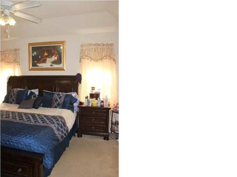 4245 Gunar Dr, Byram, MS 39272 photo 18