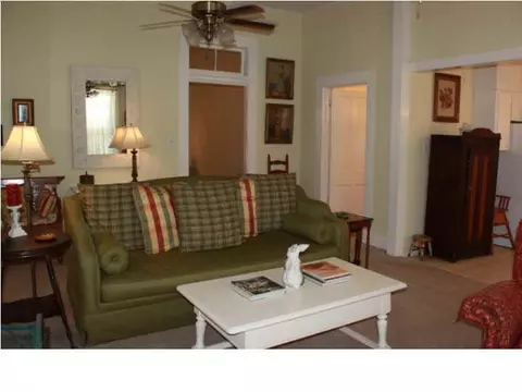 204 Jackson St, Edwards, MS 39066 photo 22