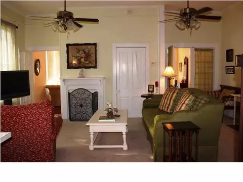 204 Jackson St, Edwards, MS 39066 photo 21