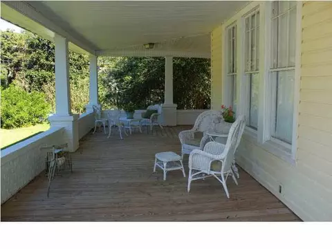 204 Jackson St, Edwards, MS 39066 photo 11