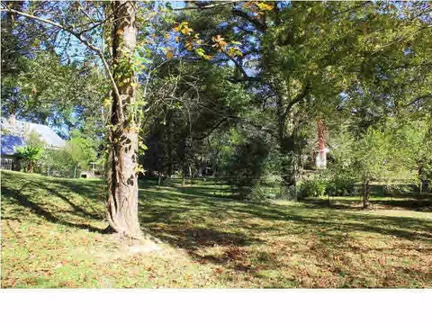 204 Jackson St, Edwards, MS 39066 photo 48