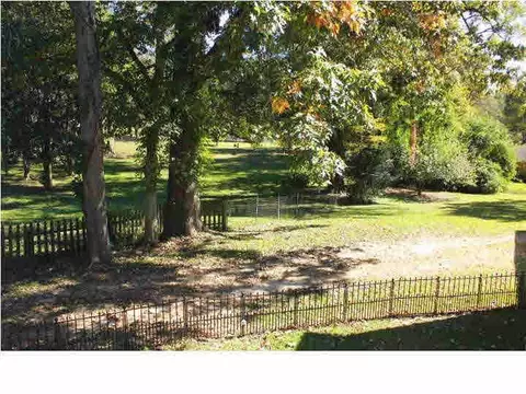 204 Jackson St, Edwards, MS 39066 photo 49