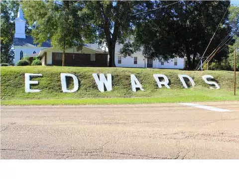 204 Jackson St, Edwards, MS 39066 photo 50