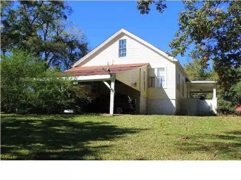 204 Jackson St, Edwards, MS 39066 photo 46