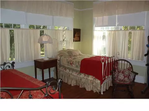 204 Jackson St, Edwards, MS 39066 photo 41