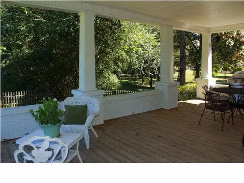 204 Jackson St, Edwards, MS 39066 photo 12