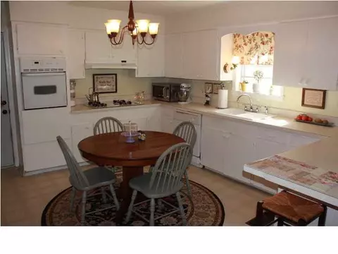 204 Jackson St, Edwards, MS 39066 photo 26