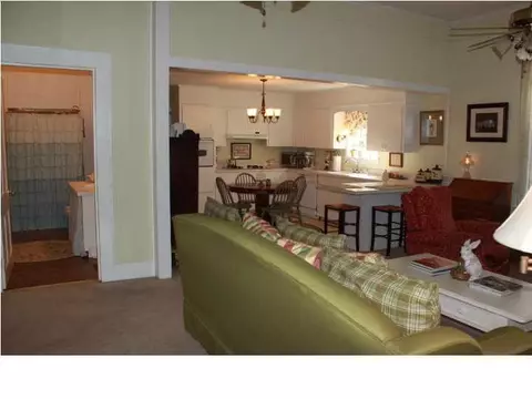 204 Jackson St, Edwards, MS 39066 photo 24