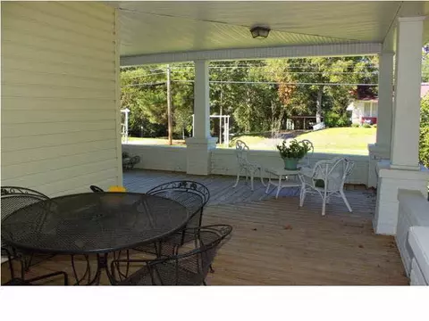 204 Jackson St, Edwards, MS 39066 photo 13