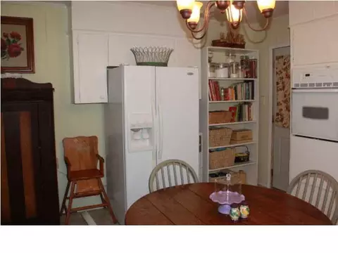 204 Jackson St, Edwards, MS 39066 photo 32