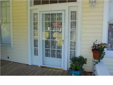 204 Jackson St, Edwards, MS 39066 photo 15