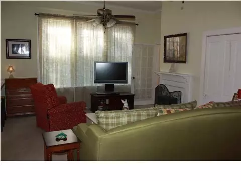 204 Jackson St, Edwards, MS 39066 photo 23