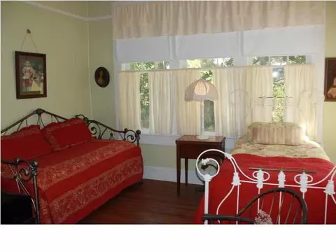 204 Jackson St, Edwards, MS 39066 photo 39