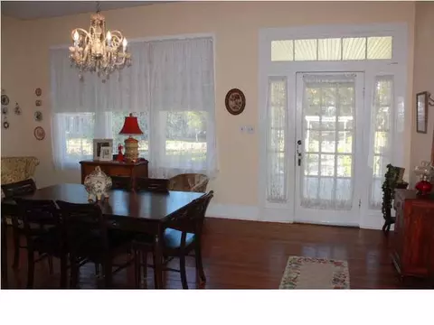 204 Jackson St, Edwards, MS 39066 photo 20