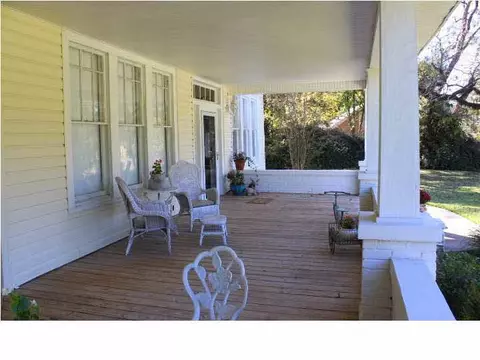 204 Jackson St, Edwards, MS 39066 photo 10