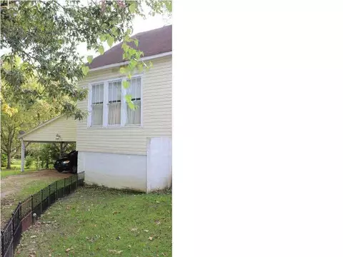 204 Jackson St, Edwards, MS 39066 photo 8