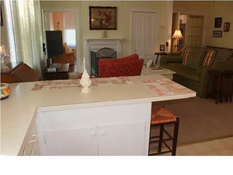 204 Jackson St, Edwards, MS 39066 photo 31