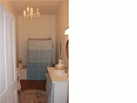 204 Jackson St, Edwards, MS 39066 photo 37