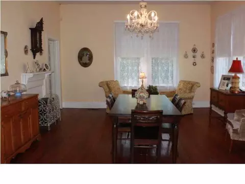 204 Jackson St, Edwards, MS 39066 photo 17